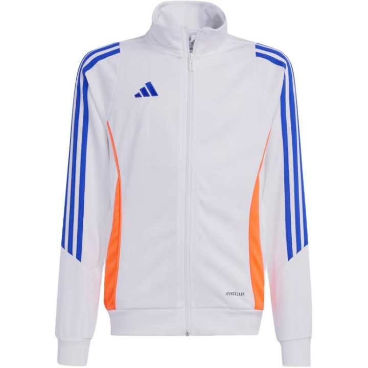 Adidas Adidas Jackets & Coats White Teenagers
