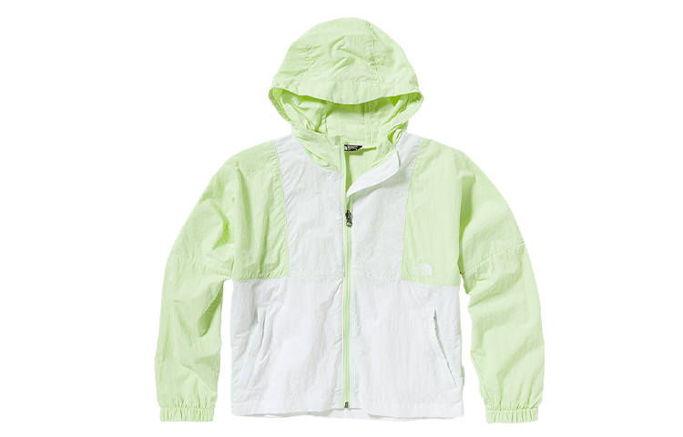 THE NORTH FACE Sun Protection Clothing Kids'