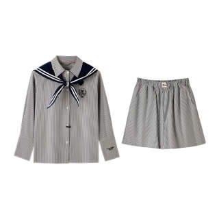 Teenie Weenie Pajama Set Women's