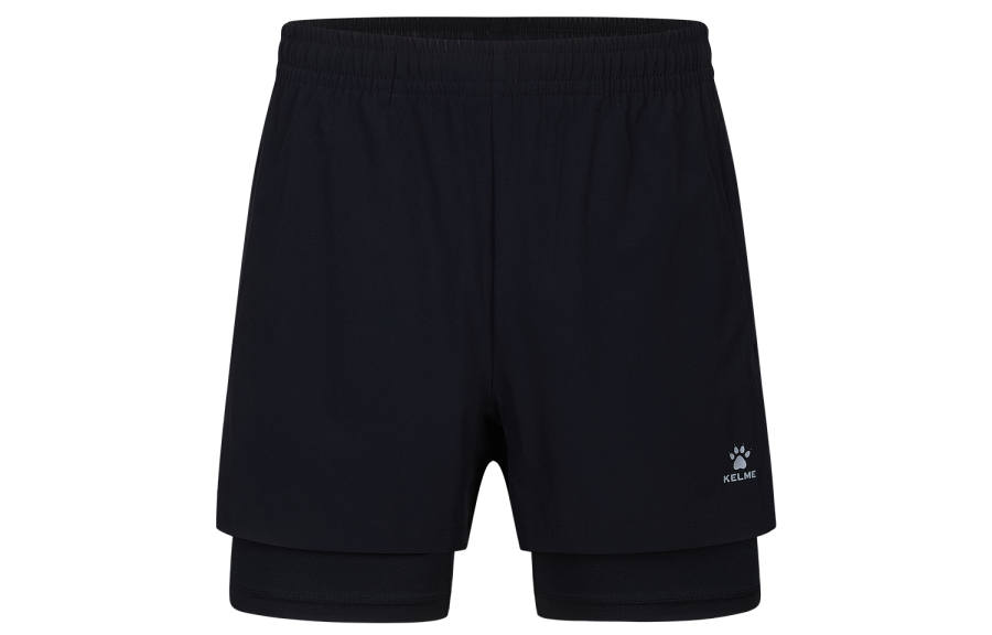 KELME Sports Shorts Women's Thin