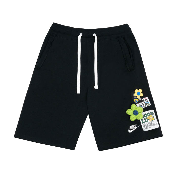 Nike Nike Casual Shorts Unisex Black