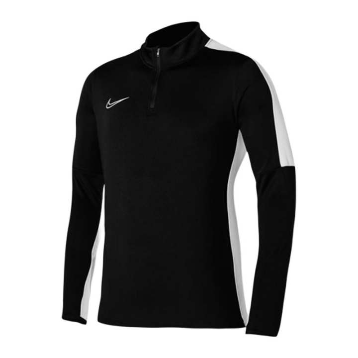Nike Nike Kids T Shirts Stand Collar Moderate