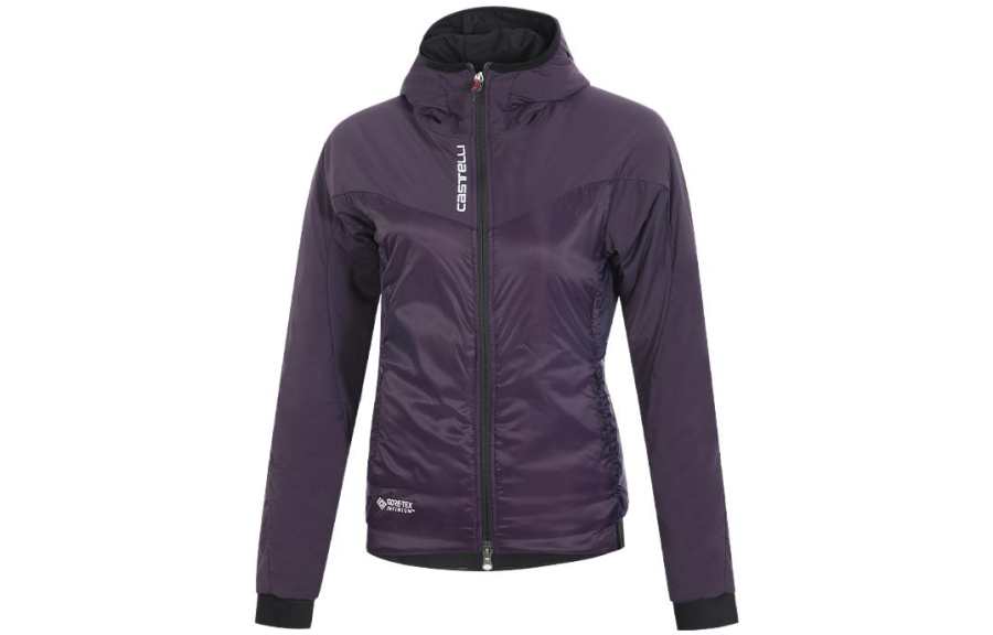 CASTELLI CASTELLI Cycling Clothing Women's
