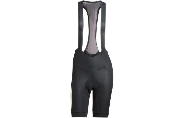 Adidas Adidas Free Shipping With AdiClub Essentials 3 Stripes Padded Cycling Bib Shorts