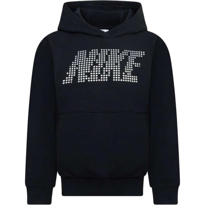 Nike Nike Kids Sweatshirts Hooded Moderate