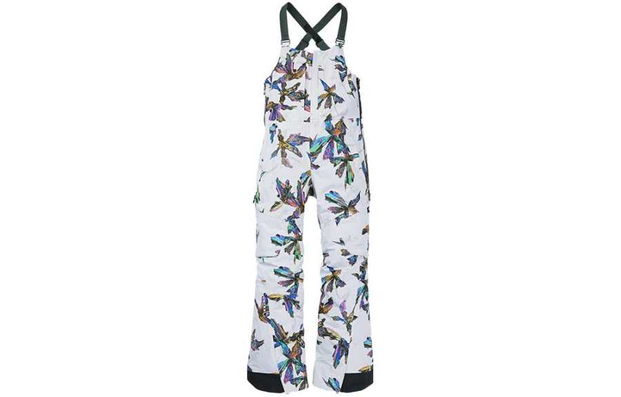 BURTON AK KIMMY GORE TEX 2L Ski Pants Women's
