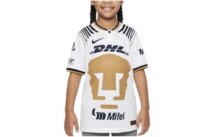 Nike Nike Grade School T Shirts Crew Neck Thin