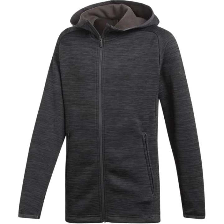 Adidas Adidas Jacket Black Children Aged 3 7 Years Old