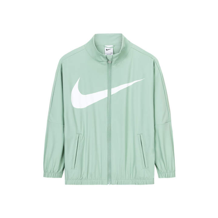 Nike Nike Jacket Children Aged 3 7 Years Old