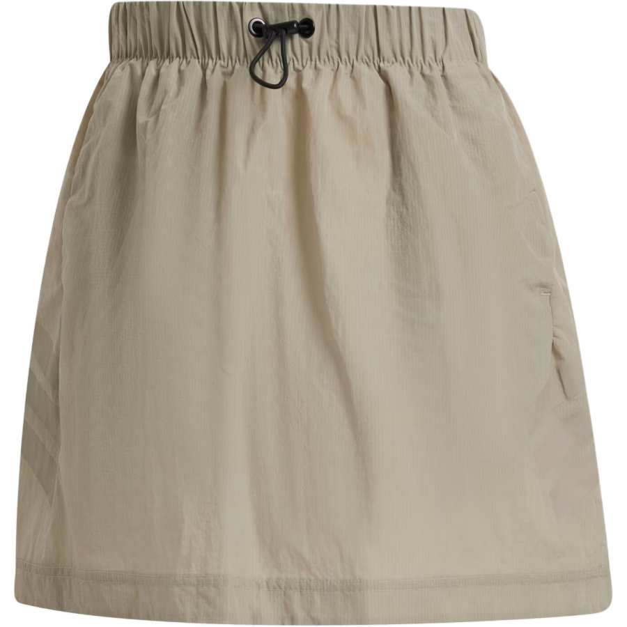 Adidas Adidas Free Shipping With AdiClub Future Icons 3 Stripes Woven Skirt
