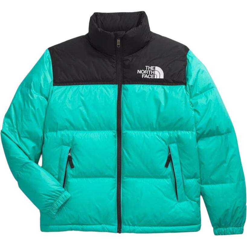 THE NORTH FACE Jackets & Coats Light Blue Kids'