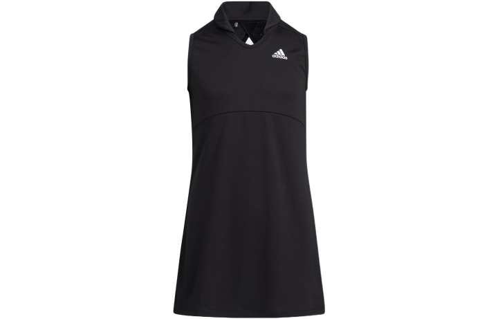 Adidas Adidas Kids Dresses Moderate Long