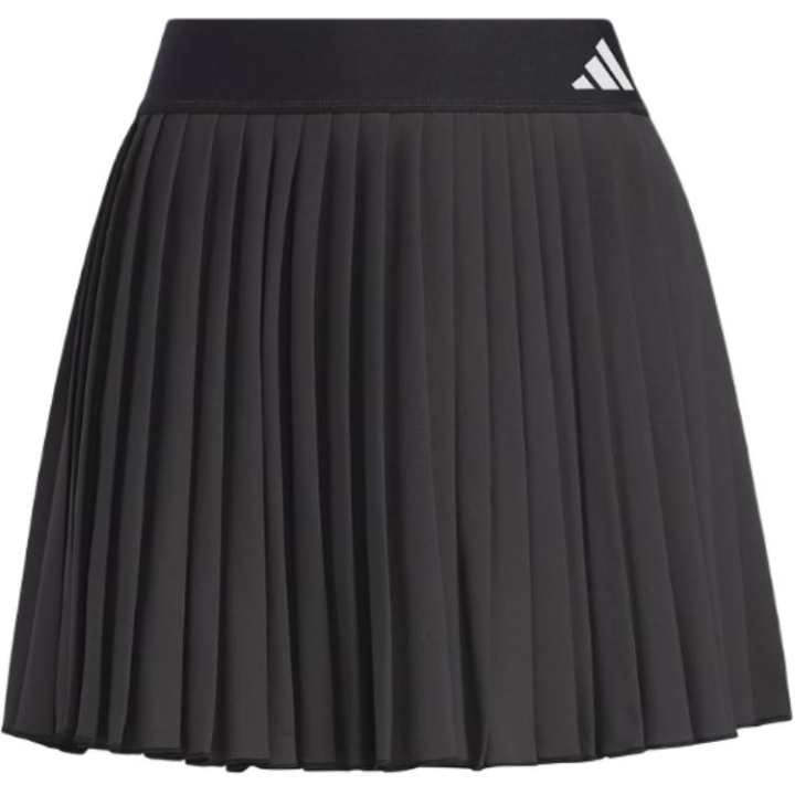 Adidas Adidas Casual Short Skirts Women's Black