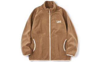 LEE KIDS Jackets & Coats Teenagers