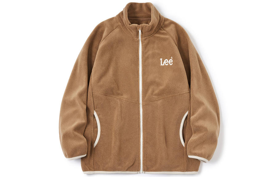 LEE KIDS Jackets & Coats Teenagers