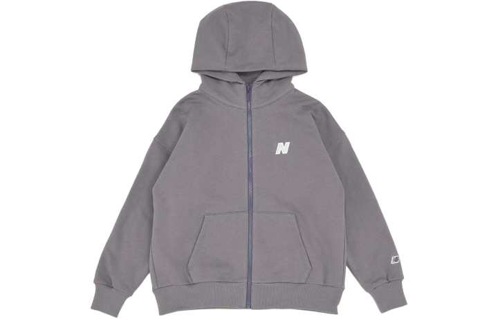 New Balance New Balance Sweatshirt Teenagers