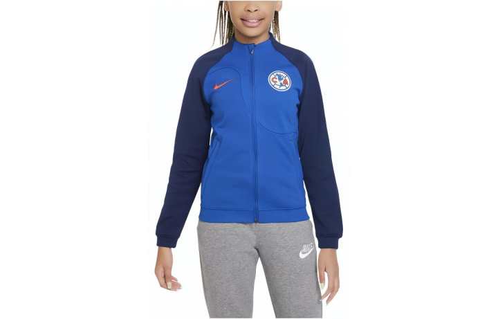 Jordan Jordan Kids Jackets Stand Collar Moderate