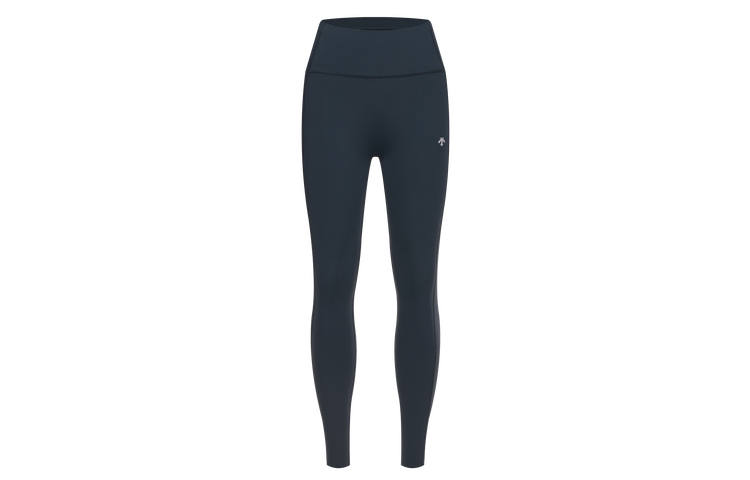DESCENTE WOMENS RUNNING Sports Pants Women's
