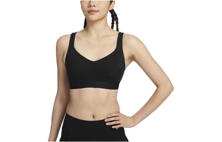 Nike Nike INDY Sports Underwear Women's Black