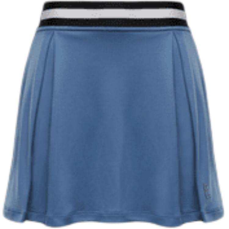 Nike Nike Dri Fit Casual Short Skirts Women's Aegean Storm