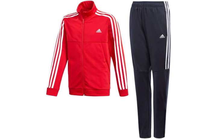 Adidas Adidas Casual Sportswear Spring Fall Kids'
