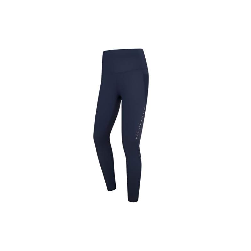 KELME Athletic Trousers Women's
