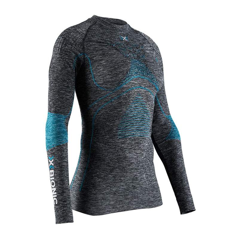 XBIONIC XBIONIC Workout Clothing Women's