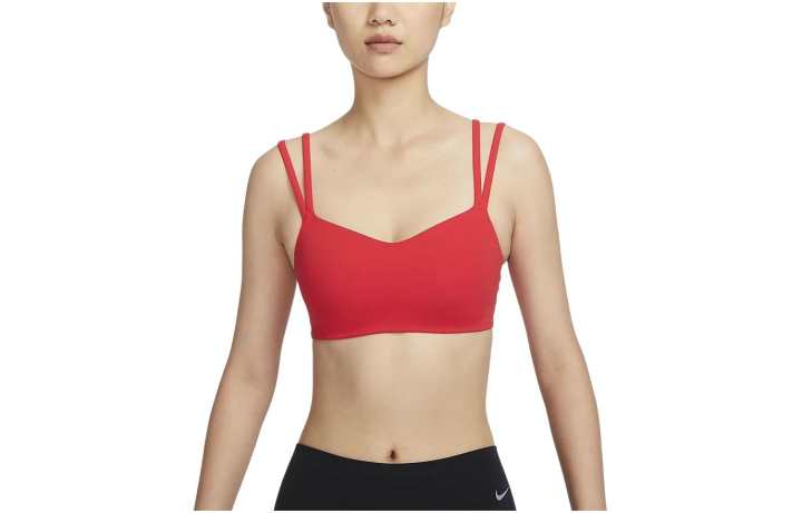 Nike Nike Sports Underwear Women's University Red