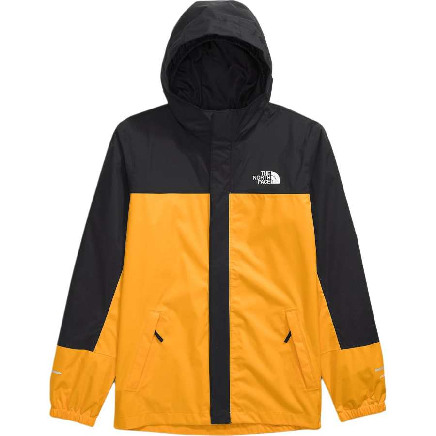 THE NORTH FACE Kids Jackets Hooded Moderate