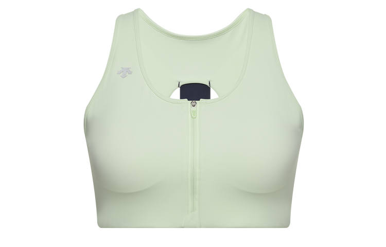 DESCENTE RUNNING Sports Underwear Women's Moderate
