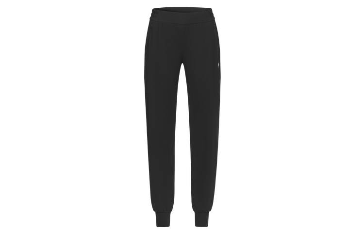DESCENTE WOMENS TRAINING Sports Pants Women's