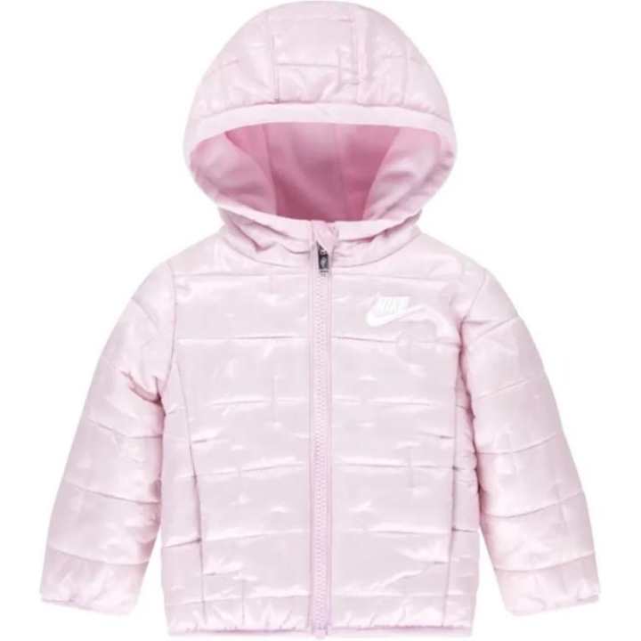 Nike Nike Kids Jackets Hooded Moderate