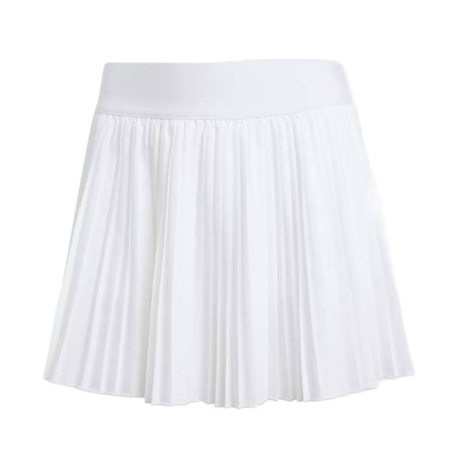Adidas Adidas Free Shipping With AdiClub Club Pleated Skirt