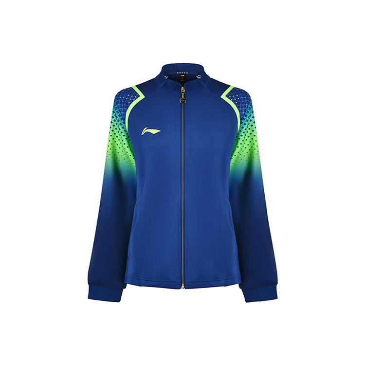 Li-Ning Li Ning Table Tennis Apparel Women's