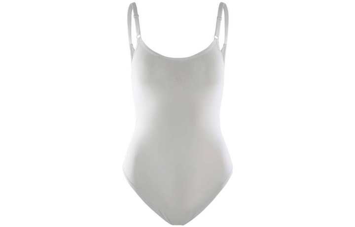 Adidas Adidas Bikinis Women's White Moderate