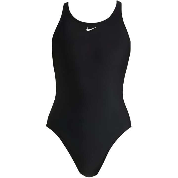 Nike Nike One piece Swimsuit Women's Black