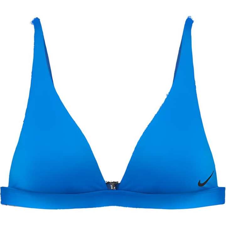 Nike Nike Swim Essential Women's Bikini Bralette