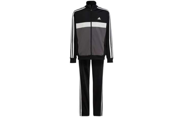 Adidas Adidas Stripes Moderate Casual Sportswear All Kids'