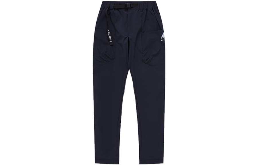 BURTON AIZAWA CONTOUR Ski Pants Women's