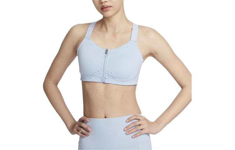 Nike Nike Sports Underwear Women's Light Armory Blue