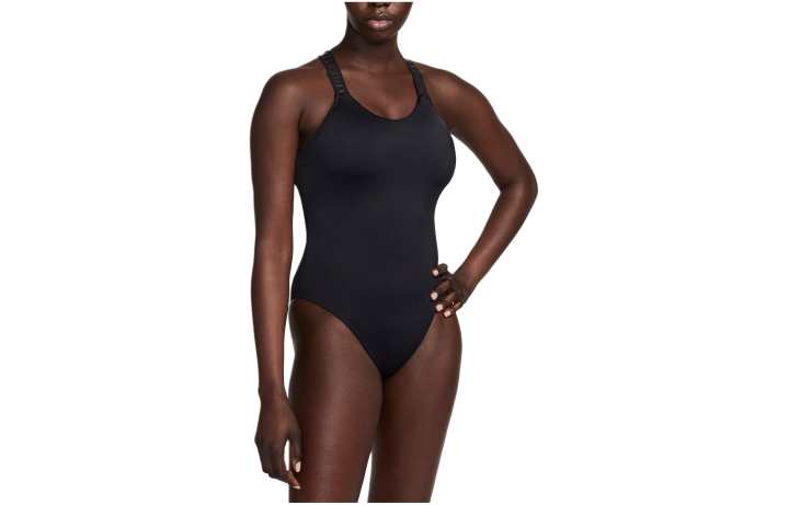 Nike Nike Swim Hydralock Fusion Women's Racerback One-Piece Swimsuit