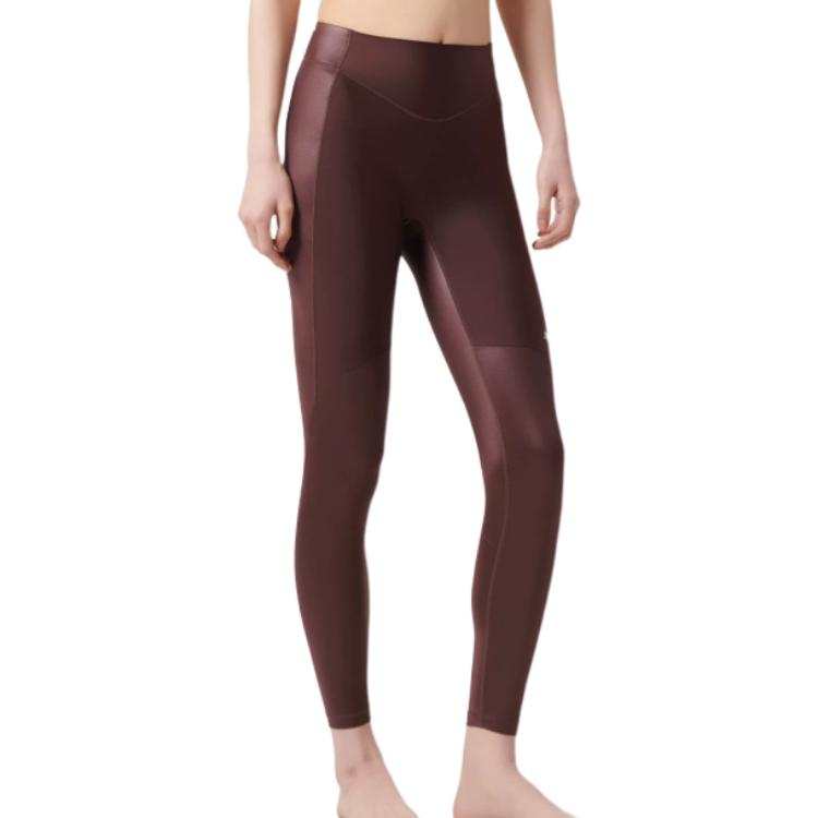XBIONIC XBIONIC Athletic Trousers Women's