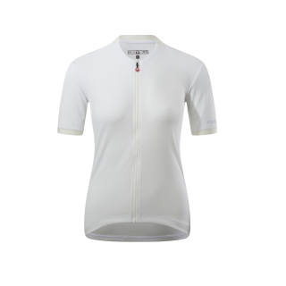 CASTELLI Cycling Clothing Women's