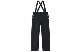 Phenix National Team Series Ski Pants Women's Straight Fit