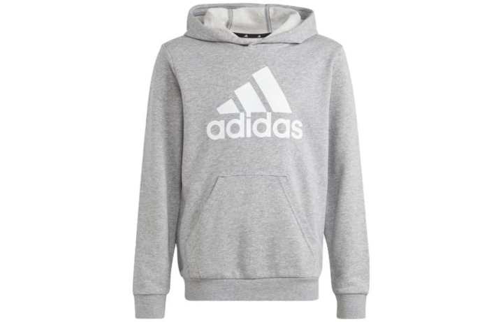 Adidas Adidas Kids Sweatshirts Hooded Moderate