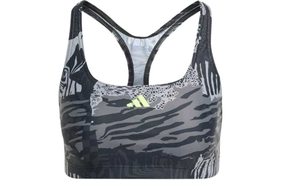 Adidas Adidas Swimsuit Set Women's Gray