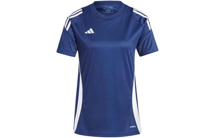 Adidas Adidas Free Shipping With AdiClub Tiro 24 Jersey