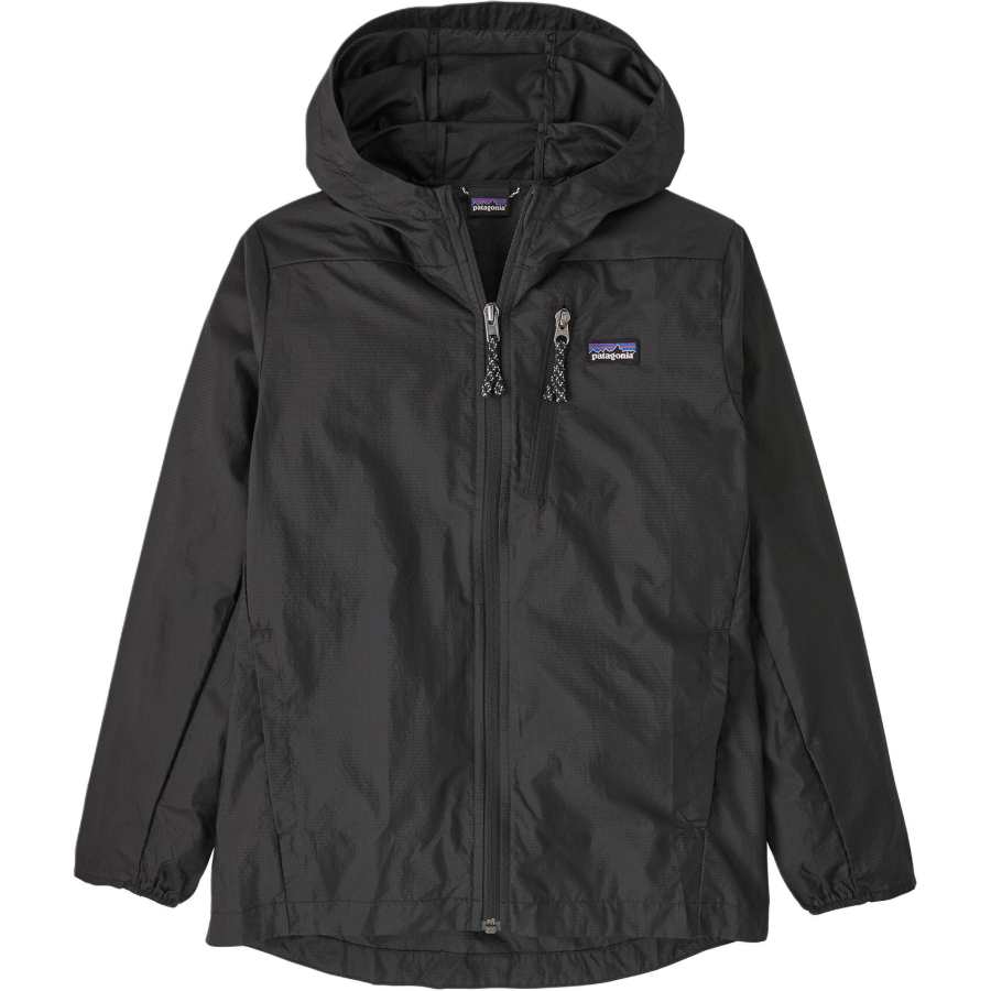 Patagonia Jackets & Coats Kids'