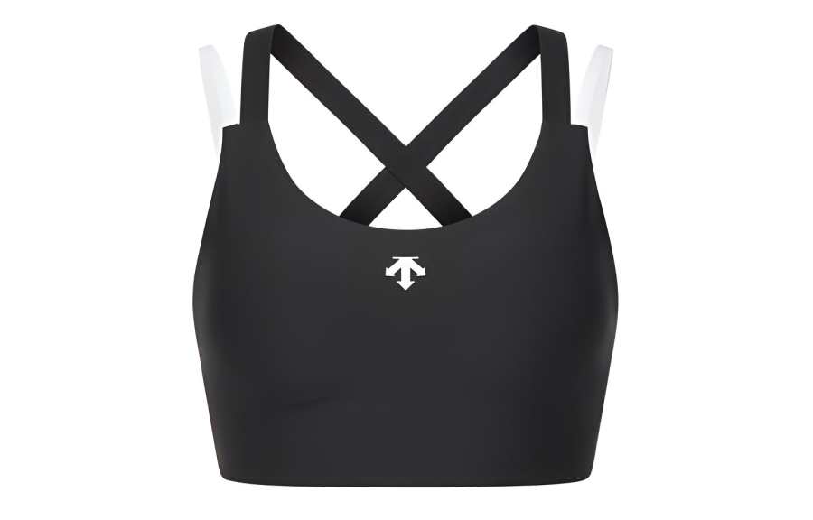 DESCENTE WOMENS TRAINING Sports Underwear Women's