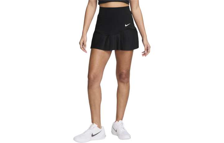 Nike Nike Advantage Sports Shorts Women's Black